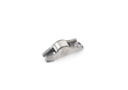 Protetor de ponto cego para BMW E81, E82, E87, E87N, E88, E46, E90, E91, E92, E93, E60, E61, E63, E64, E65, E66, E84, E83, E53, E70, E85 (OEM 11337530980). BMW original