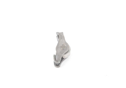 Protetor de ponto cego para BMW E81, E82, E87, E87N, E88, E46, E90, E91, E92, E93, E60, E61, E63, E64, E65, E66, E84, E83, E53, E70, E85 (OEM 11337530980). BMW original