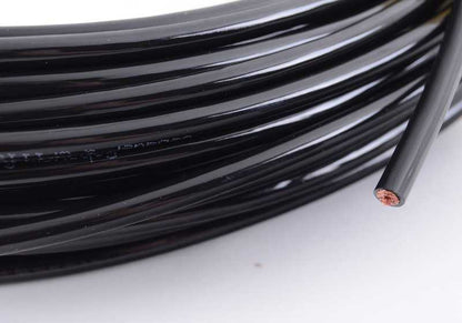 Cable eléctrico negro OEM 61126933612 para BMW {E81, E82, E87, E88, F20, F21, F40, F52, F70, F22, F23, F44, F45, F46, F87, U06, E30, E36, E46, E90, E91, E92, E93, F30, F31, F34, F35, F80, F32, F33, F36, F82, F83, E34, E39, E60, E61, F07, F10, F11, F
