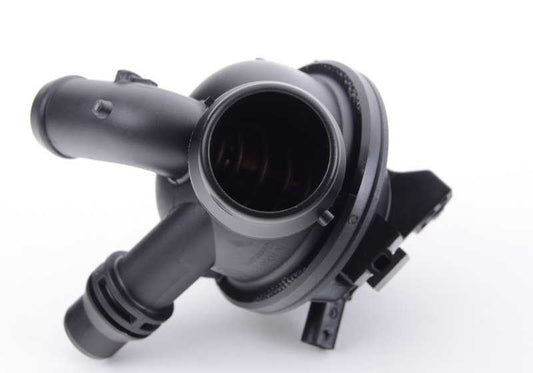 Termostato OEM 11538671516 para BMW F07, F07N, F10, F10N, F11, F11N, F18, F18N, F06, F12, F13, F01N. Repuesto original BMW.