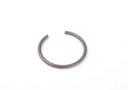 Anillo de muelle OEM 27107546679 para BMW E90, E91, F10, F11, F01, X1 E84… y más. Original BMW.
