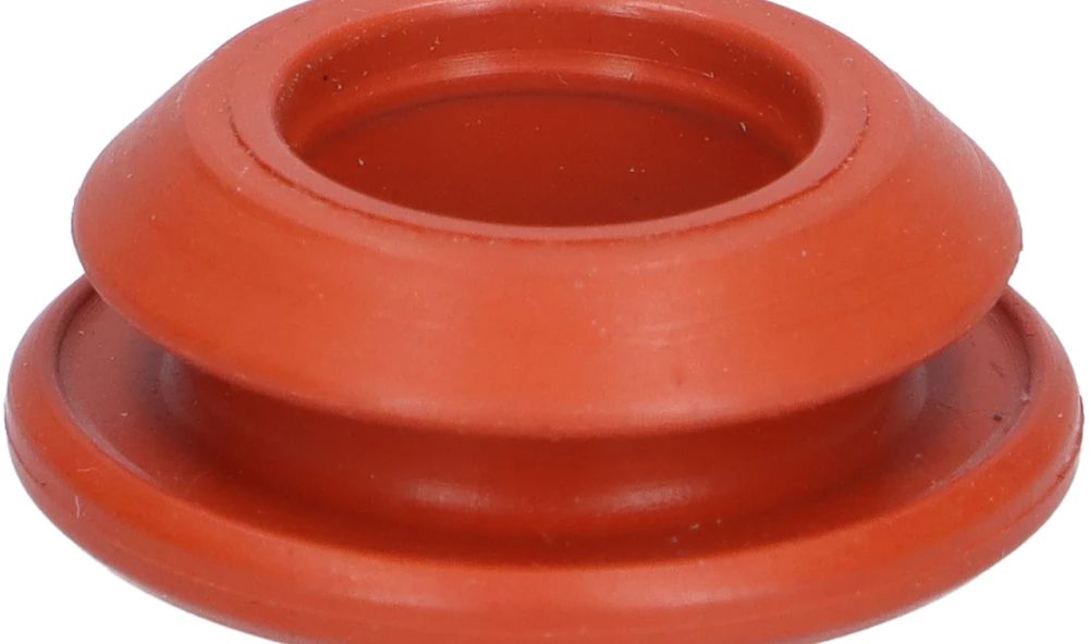 Profilo del motore OEM 11157832119 per BMW E46 (M3), Z3 (E36, M3 3.2). Compatibile con motori S54. BMW originale.