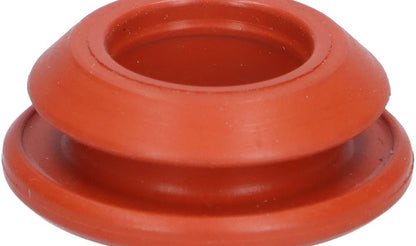 Profilo del motore OEM 11157832119 per BMW E46 (M3), Z3 (E36, M3 3.2). Compatibile con motori S54. BMW originale.