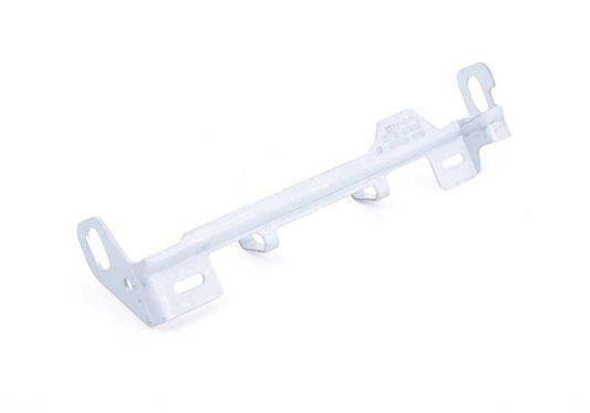 Prise en charge inférieure du tableau de bord OEM 51456980987 pour BMW E81, E82, E87, E88, E84. BMW d'origine