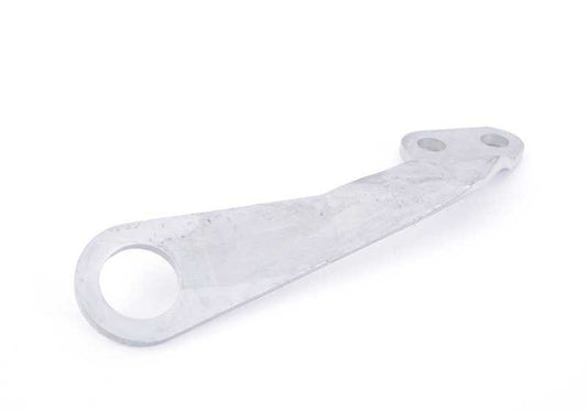 Guia de ajuste do OEM 11127511609 para BMW (Modelos Compatíveis: E60, E61, E63, E64, E65, E66, E53, E70). BMW original