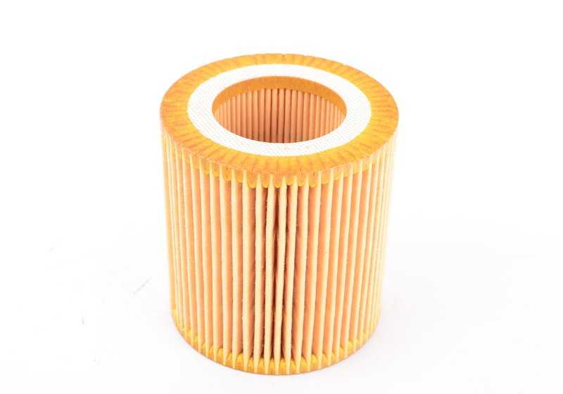 Ölfiltereinsätze für BMW E81, E82, E87, E88, F20, F21, F22, F23, E90, E91, E92, E93, F30, F31, F32, F33, F36, E60, F07, F10, F11, F11, F11, F11, F11, F18 , E63, F06, F12, F13, E65, F01, F02, E84, E83, F26, E70, F15, E71, F16, E85, E86, E89 (OEM 114279531