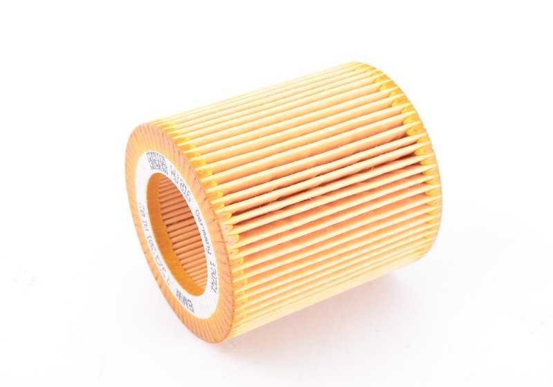 Ölfiltereinsätze für BMW E81, E82, E87, E88, F20, F21, F22, F23, E90, E91, E92, E93, F30, F31, F32, F33, F36, E60, F07, F10, F11, F11, F11, F11, F11, F18 , E63, F06, F12, F13, E65, F01, F02, E84, E83, F26, E70, F15, E71, F16, E85, E86, E89 (OEM 114279531