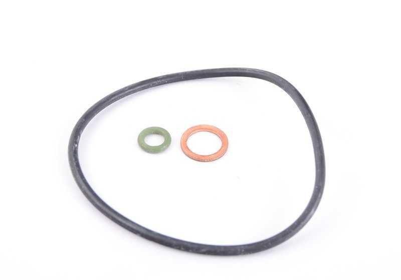 Ölfiltereinsätze für BMW E81, E82, E87, E88, F20, F21, F22, F23, E90, E91, E92, E93, F30, F31, F32, F33, F36, E60, F07, F10, F11, F11, F11, F11, F11, F18 , E63, F06, F12, F13, E65, F01, F02, E84, E83, F26, E70, F15, E71, F16, E85, E86, E89 (OEM 114279531