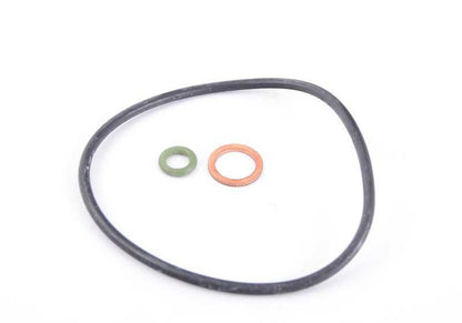 Ölfiltereinsätze für BMW E81, E82, E87, E88, F20, F21, F22, F23, E90, E91, E92, E93, F30, F31, F32, F33, F36, E60, F07, F10, F11, F11, F11, F11, F11, F18 , E63, F06, F12, F13, E65, F01, F02, E84, E83, F26, E70, F15, E71, F16, E85, E86, E89 (OEM 114279531