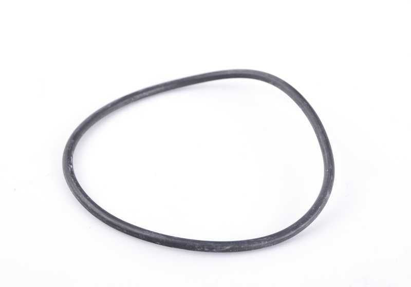 Ölfiltereinsätze für BMW E81, E82, E87, E88, F20, F21, F22, F23, E90, E91, E92, E93, F30, F31, F32, F33, F36, E60, F07, F10, F11, F11, F11, F11, F11, F18 , E63, F06, F12, F13, E65, F01, F02, E84, E83, F26, E70, F15, E71, F16, E85, E86, E89 (OEM 114279531