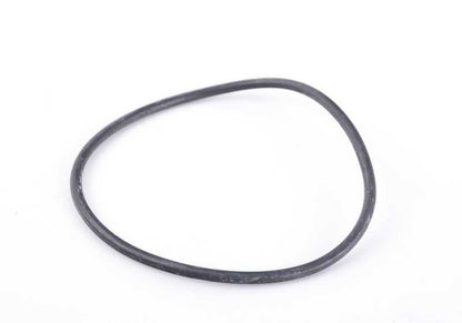 Ölfiltereinsätze für BMW E81, E82, E87, E88, F20, F21, F22, F23, E90, E91, E92, E93, F30, F31, F32, F33, F36, E60, F07, F10, F11, F11, F11, F11, F11, F18 , E63, F06, F12, F13, E65, F01, F02, E84, E83, F26, E70, F15, E71, F16, E85, E86, E89 (OEM 114279531