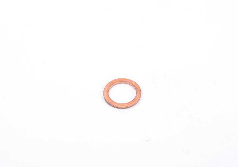 Ölfiltereinsätze für BMW E81, E82, E87, E88, F20, F21, F22, F23, E90, E91, E92, E93, F30, F31, F32, F33, F36, E60, F07, F10, F11, F11, F11, F11, F11, F18 , E63, F06, F12, F13, E65, F01, F02, E84, E83, F26, E70, F15, E71, F16, E85, E86, E89 (OEM 114279531