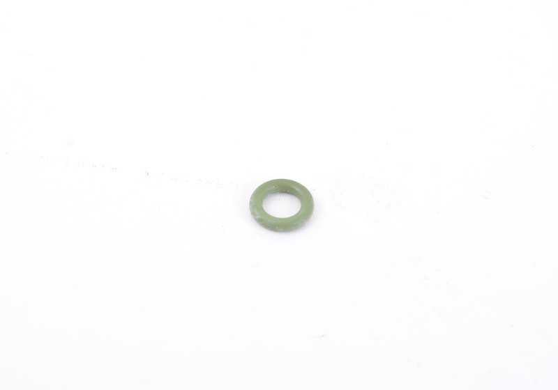 Ölfiltereinsätze für BMW E81, E82, E87, E88, F20, F21, F22, F23, E90, E91, E92, E93, F30, F31, F32, F33, F36, E60, F07, F10, F11, F11, F11, F11, F11, F18 , E63, F06, F12, F13, E65, F01, F02, E84, E83, F26, E70, F15, E71, F16, E85, E86, E89 (OEM 114279531