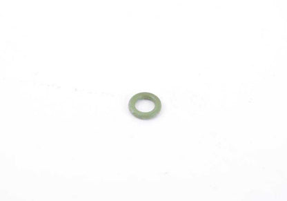 Ölfiltereinsätze für BMW E81, E82, E87, E88, F20, F21, F22, F23, E90, E91, E92, E93, F30, F31, F32, F33, F36, E60, F07, F10, F11, F11, F11, F11, F11, F18 , E63, F06, F12, F13, E65, F01, F02, E84, E83, F26, E70, F15, E71, F16, E85, E86, E89 (OEM 114279531