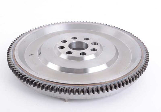Volante de inercia OEM 11221252206 para BMW E21, E12. Original BMW