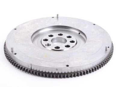 Volante de inercia OEM 11221252206 para BMW E21, E12. Original BMW