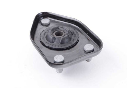 Soporte de amortiguador OEM 33506790302 para BMW E89. Original BMW.