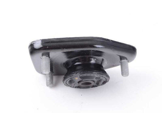 Soporte de amortiguador OEM 33506790302 para BMW E89. Original BMW.
