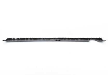 Revestimiento interior OEM 51121977384 para BMW E36 {316i (BE11, BE12, BE21, BE22, CA11, CA12, CA21, CA22, CA38, CA48)}. Original BMW.