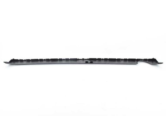 Revestimiento interior OEM 51121977384 para BMW E36 {316i (BE11, BE12, BE21, BE22, CA11, CA12, CA21, CA22, CA38, CA48)}. Original BMW.