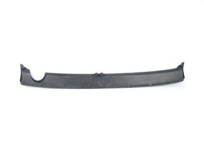 Revestimiento interior OEM 51121977384 para BMW E36 {316i (BE11, BE12, BE21, BE22, CA11, CA12, CA21, CA22, CA38, CA48)}. Original BMW.