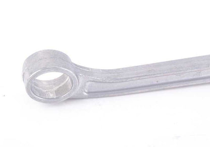 Brazo de cambio OEM 25111222575 para BMW E36 y Z3. Original BMW.