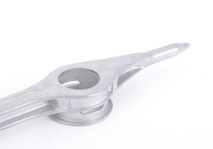 Brazo de cambio OEM 25111222575 para BMW E36 y Z3. Original BMW.