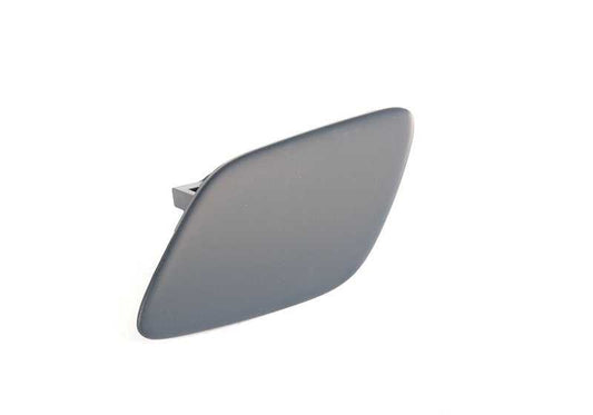 LEFT Windshield Windshield Cover OEM 61677171659 for BMW E92, E93. Original BMW.