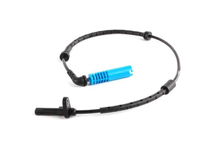 Sensor ABS trasero OEM 34526771705 para BMW X5 E53. Original BMW.