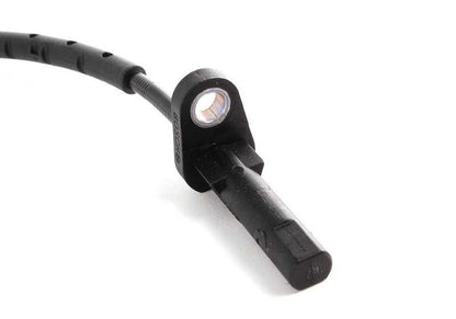 Sensor ABS trasero OEM 34526771705 para BMW X5 E53. Original BMW.