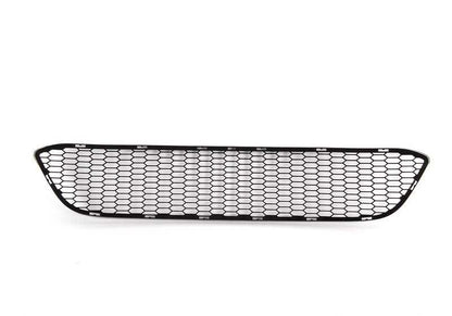 Rejilla Central para BMW Serie 3 E92, E93 (OEM 51118041179). Original BMW