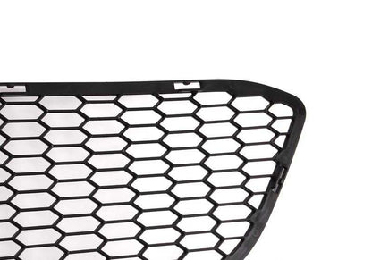 Rejilla Central para BMW Serie 3 E92, E93 (OEM 51118041179). Original BMW