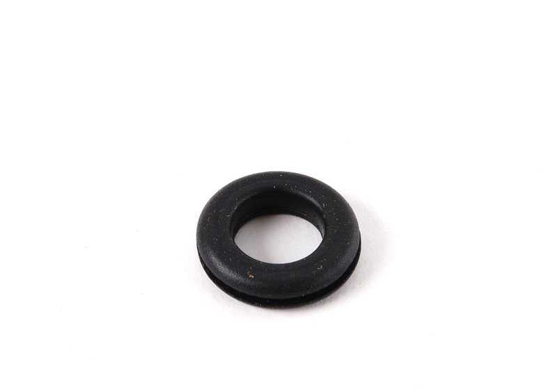 OEM clutch sleeve 21521164603 for BMW E81, E82, E87, E88, F20, F21, F22, F23, F87, G87, E90, E91, E92, E93, F30, F31, F34, F35, F80, G20, G21, G80, F32, F32, F32, F32, F3 F36, F82, F83, G82, E39, E60, E61, F10, F11, F18, G30, G31, E63, E64, F06, F12, F13,