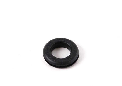 OEM clutch sleeve 21521164603 for BMW E81, E82, E87, E88, F20, F21, F22, F23, F87, G87, E90, E91, E92, E93, F30, F31, F34, F35, F80, G20, G21, G80, F32, F32, F32, F32, F3 F36, F82, F83, G82, E39, E60, E61, F10, F11, F18, G30, G31, E63, E64, F06, F12, F13,