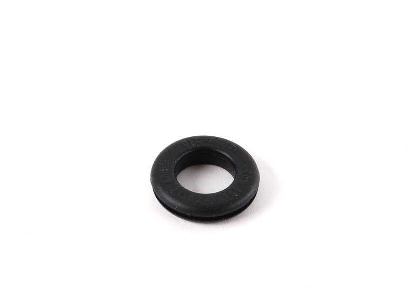 OEM clutch sleeve 21521164603 for BMW E81, E82, E87, E88, F20, F21, F22, F23, F87, G87, E90, E91, E92, E93, F30, F31, F34, F35, F80, G20, G21, G80, F32, F32, F32, F32, F3 F36, F82, F83, G82, E39, E60, E61, F10, F11, F18, G30, G31, E63, E64, F06, F12, F13,