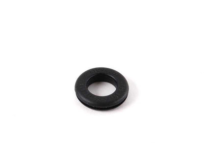 OEM clutch sleeve 21521164603 for BMW E81, E82, E87, E88, F20, F21, F22, F23, F87, G87, E90, E91, E92, E93, F30, F31, F34, F35, F80, G20, G21, G80, F32, F32, F32, F32, F3 F36, F82, F83, G82, E39, E60, E61, F10, F11, F18, G30, G31, E63, E64, F06, F12, F13,