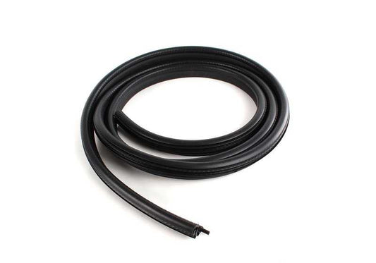 Frontschutz OEM 51728196289 für BMW E36 316i (alle kompatiblen Modelle). Original BMW Stück.