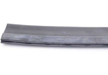 Scheda di tenuta OEM 51718135930 per BMW E36. BMW originale.