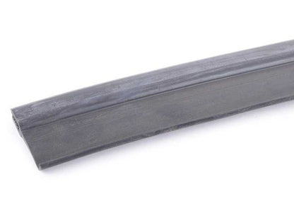 Scheda di tenuta OEM 51718135930 per BMW E36. BMW originale.