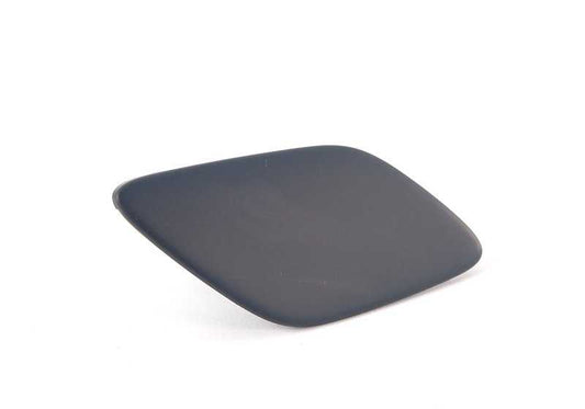 Rechte Abdeckung Pulverizer Druckleuchtthouses OEM 61677171660 für BMW E92, E93. Originaler BMW Ersatz.