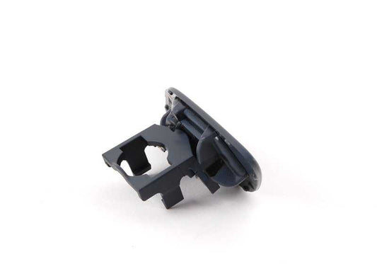 Rechte Abdeckung Pulverizer Druckleuchtthouses OEM 61677171660 für BMW E92, E93. Originaler BMW Ersatz.