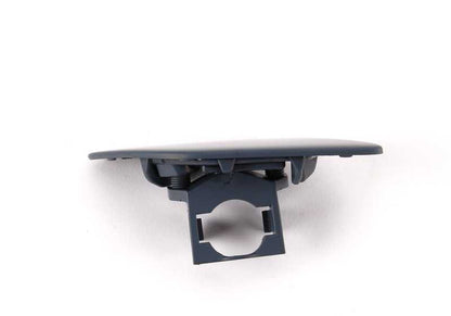 Rechte Abdeckung Pulverizer Druckleuchtthouses OEM 61677171660 für BMW E92, E93. Originaler BMW Ersatz.