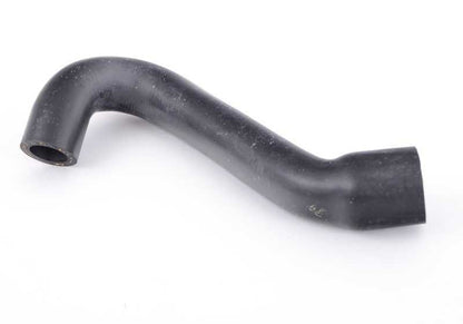 Le tuyau de retour OEM 64211392911 pour BMW E31. BMW d'origine.