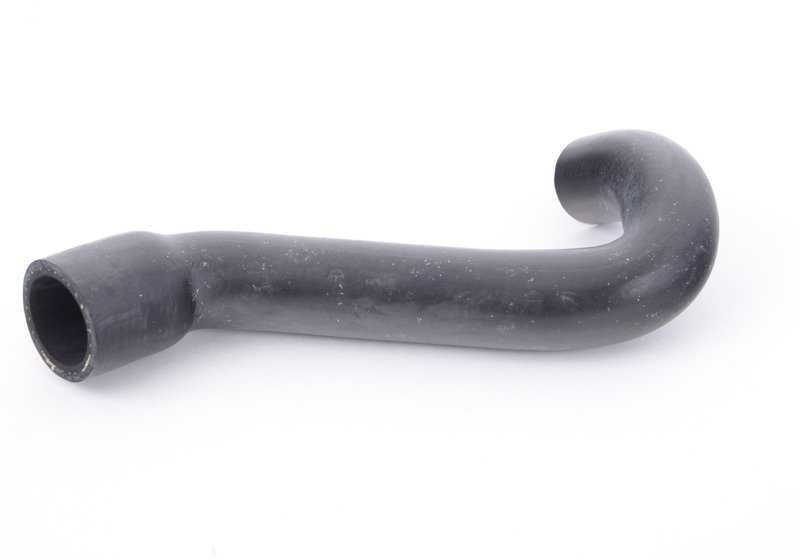 Le tuyau de retour OEM 64211392911 pour BMW E31. BMW d'origine.