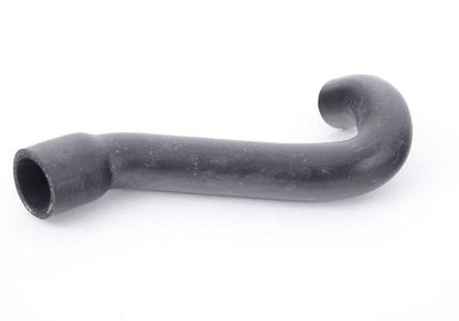 Le tuyau de retour OEM 64211392911 pour BMW E31. BMW d'origine.