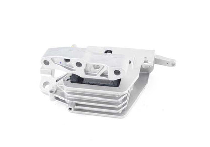 Soporte del motor OEM 22118835572 para MINI F56, F55, Clubman F54, Cabrio F57, Countryman F60... y más. Original MINI.