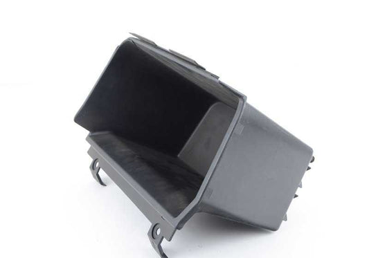 OEM 51478204078 vassoio della scheda destra per BMW E46 {316i, 316CI} {tutti i modelli compatibili}. BMW originale.