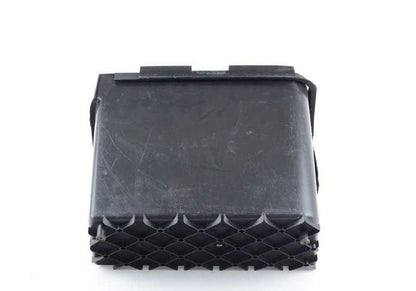 Bandeja maletero derecha OEM 51478204078 para BMW E46 {316i, 316Ci} {Todos los modelos compatibles}. Original BMW.