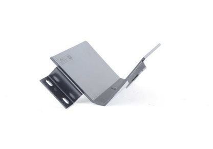 Protección borne positivo batería OEM 61218361707 para BMW E39 {520d, 520i con motores M47, M52, M54}. Pieza original BMW.