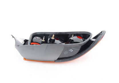 Piloto trasero derecho OEM 63218389714 para BMW E36 Berlina, Touring y Compact. Original BMW.